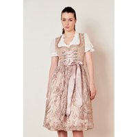 Dirndl Elisabetta (70cm)