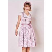 Dirndl Nemi (60cm)