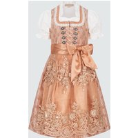 Kinderdirndl Quincy