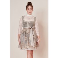Dirndl Aurea (50cm)