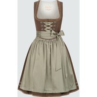 Dirndl Sissy (60cm)