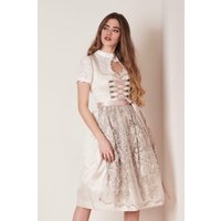 Dirndl Jael (70cm)