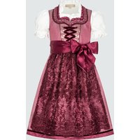 Kinderdirndl Larina