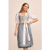 Dirndl Cia (70cm)