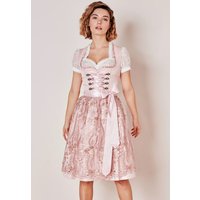Dirndl Alya (60cm)