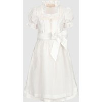 Kinderdirndl Alke