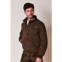 Trachtenjacke Luke