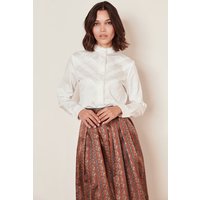 Trachtenbluse Angélique