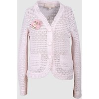 Kinder Trachtenjacke Eva