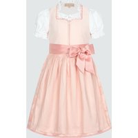 Kinderdirndl Milina