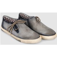 Haferl Sneaker Mark