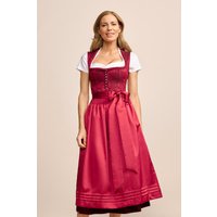Dirndl Tabitha (80cm)