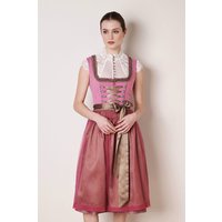 Dirndl Fuchsia (70cm)