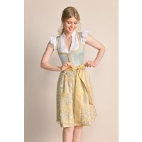 Dirndl Winnie (60cm)