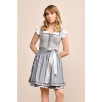 Dirndl Carissa (50cm)