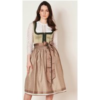 Dirndl Danila (70cm)