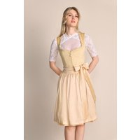 Dirndl Annina (60cm)
