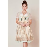Dirndl Lujana (60cm)