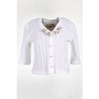 Kinder Trachtenjacke Leni Sue