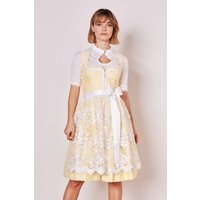 Dirndl Zephyra (60cm)