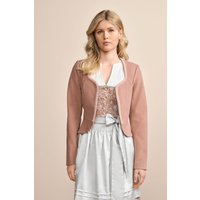 Trachtenjacke Rosina