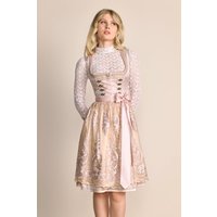Dirndl Lunie (60cm)