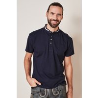 Trachten T Shirt Denny