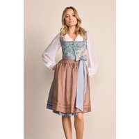 Dirndl Kyla (60cm)
