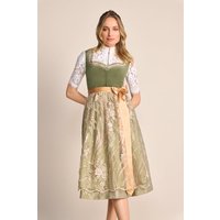Dirndl Vesa (70cm)