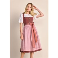 Dirndl Ejla (70cm)
