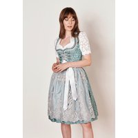 Dirndl Jula (60cm)