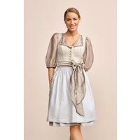 Dirndl Annemarie (60cm)