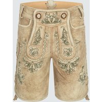Kinder Lederhose Alois