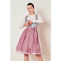 Dirndl Ileana (60cm)
