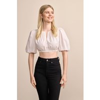 Dirndlbluse Felipa