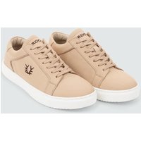 Sneaker Andi