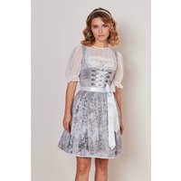 Dirndl Luria (60cm)