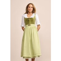Dirndl Danute (80cm)