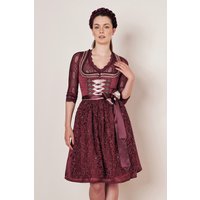 Dirndl Flamenda (60cm)