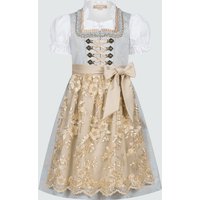 Kinderdirndl Corvina