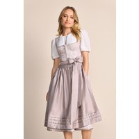 Dirndl Nava (70cm)