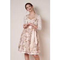 Dirndl Sulia (60cm)