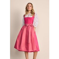 Dirndl Belli (70cm)