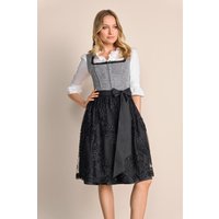 Dirndl Ashly (60cm)