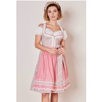 Dirndl Adarna (60cm)