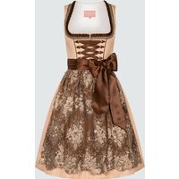 Dirndl Catania (50cm)