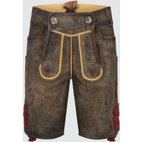 Kinder Lederhose Jesper