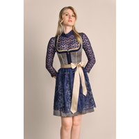 Dirndl Effi (50cm)