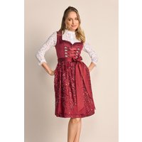 Dirndl Olive (60cm)