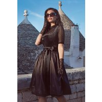 Dirndl Cannolo (50cm)